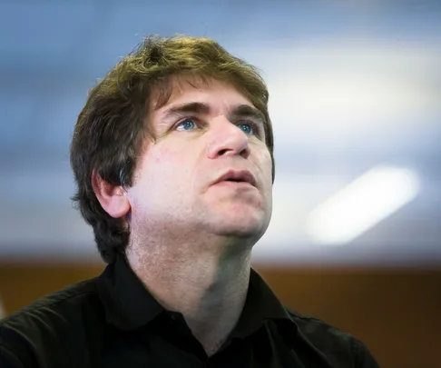 Strokes and Parkinson’s disease