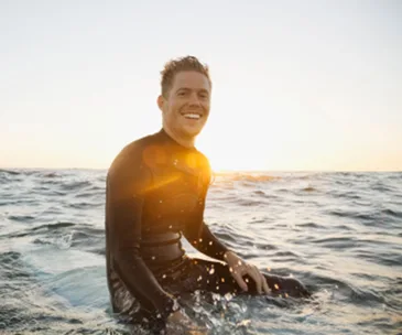 Are you happy? We look into the science of happiness and mindfulness.