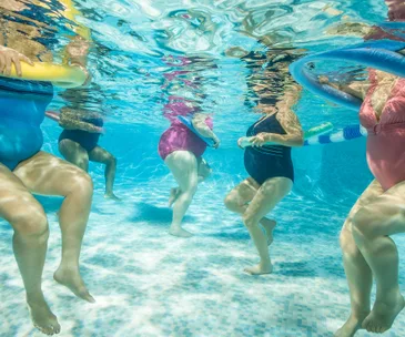 New science has come out on healthy guts and how more people are staying overweight.