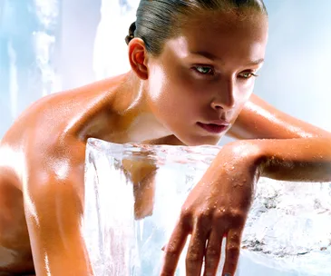 Do beauty treatments live up to the hype?