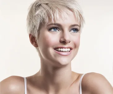 Industry hair secrets