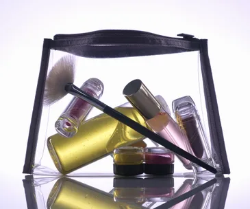 5 beauty product ingredients to avoid