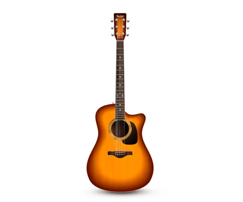 Learn to play guitar