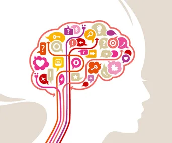 Two out of three are affected by dementia, and this is likely to increase. 