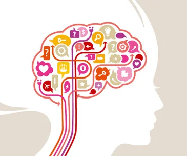 Two out of three are affected by dementia, and this is likely to increase. 