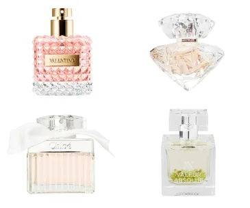 Best buys for that summer glow