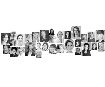 NEXT’s most inspiring women