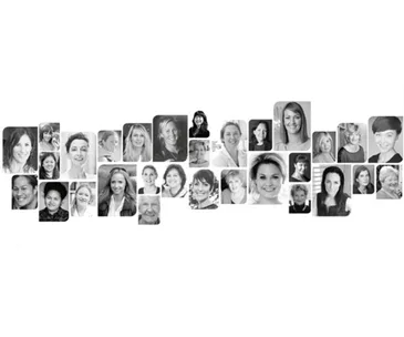 NEXT’s most inspiring women