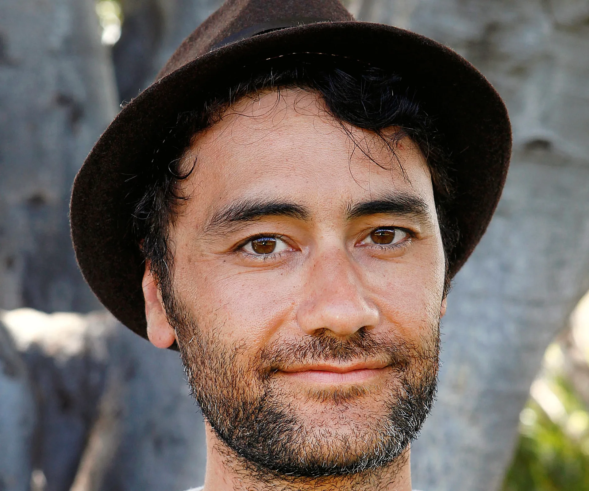 Taika Waititi