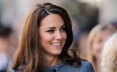 Catherine, Duchess of Cambridge