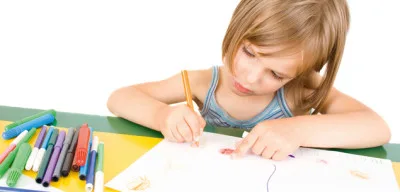How to know if you child is gifted.