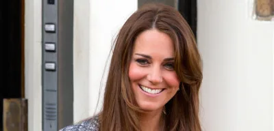 Catherine, Duchess of Cambridge