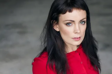 Kate Elliott