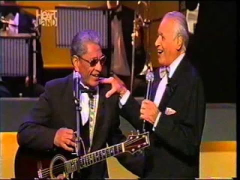 Arohanui Howard Morrison