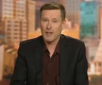 Mike White opens up about Scott Watson interview