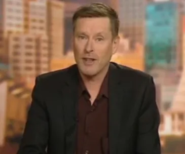 Mike White opens up about Scott Watson interview