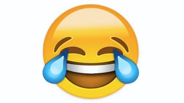 Emoji