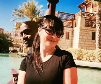 Nadene Lomu sets up Givealittle fundraising page in husband’s honour