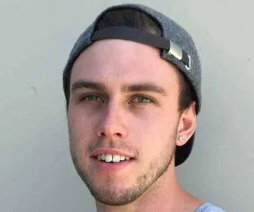 jordy hughes