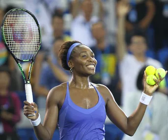 ASB Classic set to be a glam slam