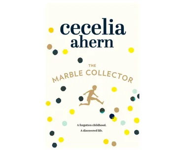 The marble collector