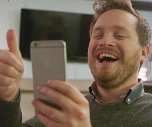 Instagram Husbands