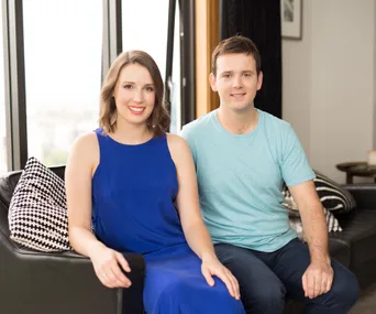 MKR’s Zoe & William: What’s next?