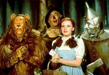 20 kids’ movies with a message