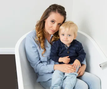 Kiwi Mum’s whale of a crusade