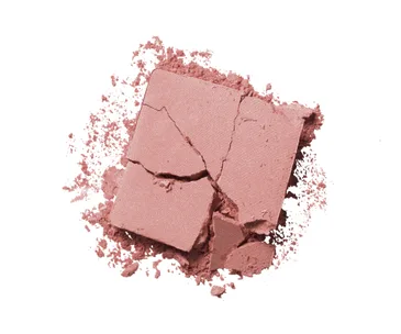 Insider’s guide to beauty