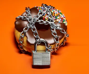 The sugar wars