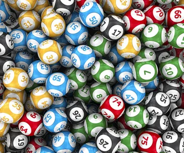 Lotto