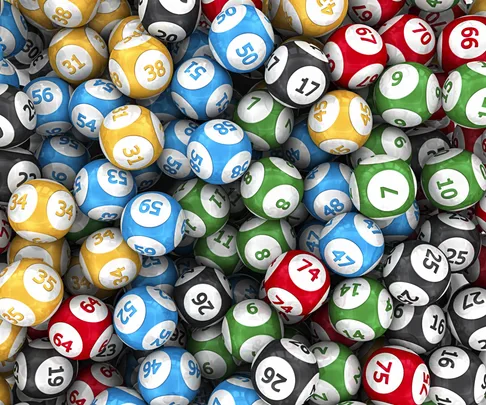 Lotto
