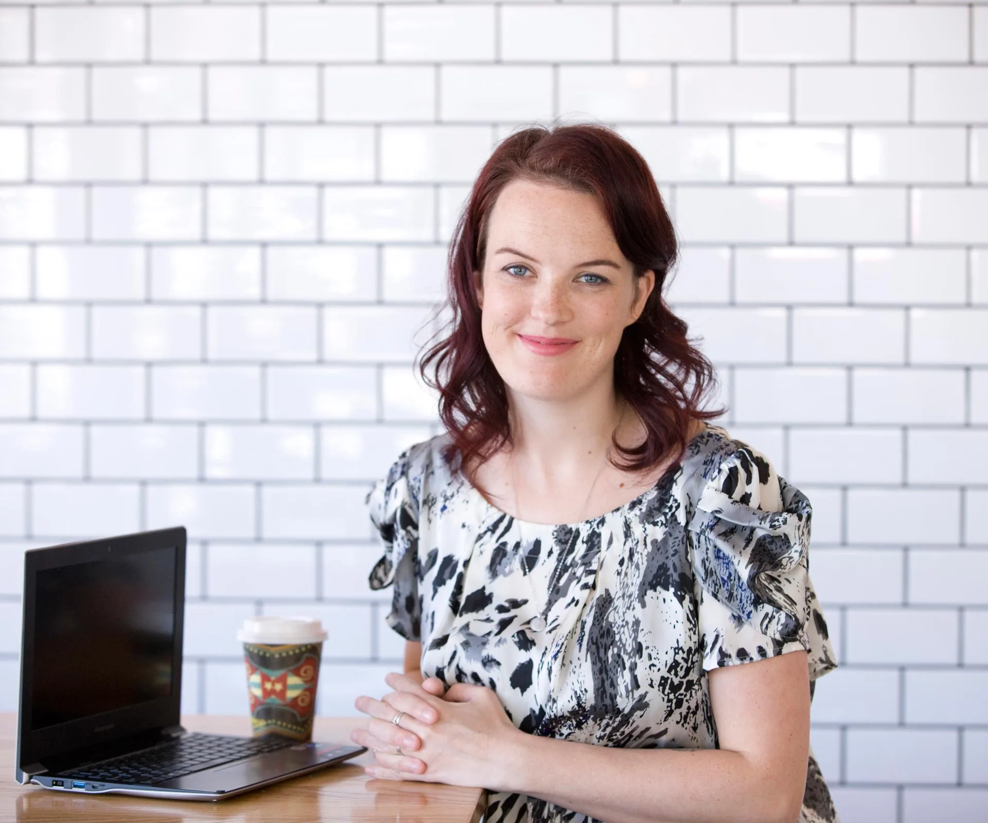 Emily Writes from 'Mama Said'