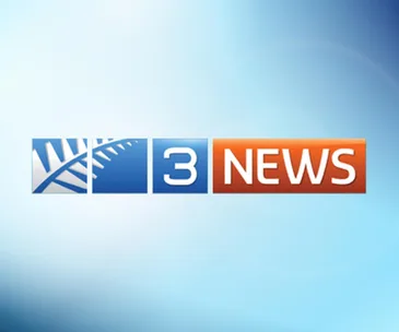 Time to say ‘goodbye’ to 3News & Carolyn Robinson