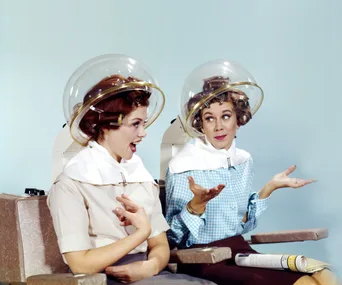 21 things women should tell other women