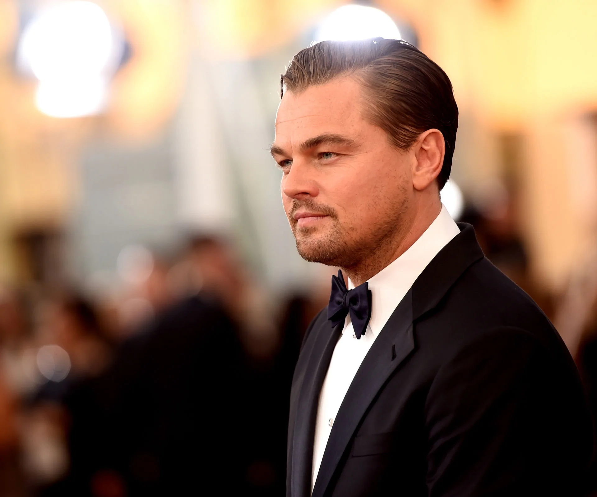 SAG Awards 2016 red carpet