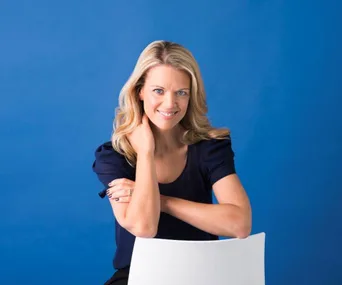 Good Morning’s Jeanette Thomas: Where to from here?