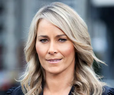 Bernadine Oliver-Kerby