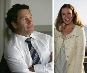Former All Blacks star Marc Ellis splits from wife after almost a decade