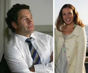 Former All Blacks star Marc Ellis splits from wife after almost a decade