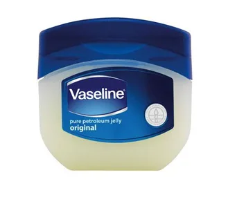 11 ingenious uses for Vaseline