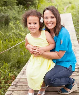 Shortland Street star Leila ‘struggled to say goodbye to on-screen mum’