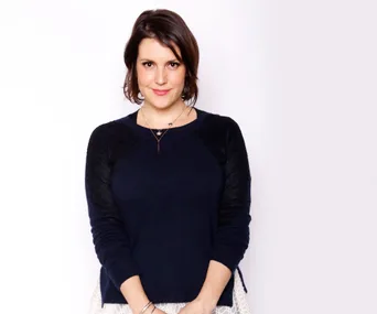 Kiwi star Melanie Lynskey talks sex scenes and making it in LA