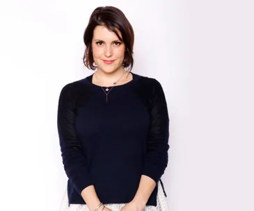 Kiwi star Melanie Lynskey talks sex scenes and making it in LA