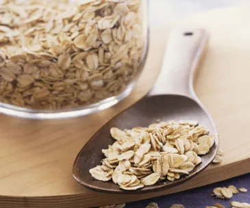How to treat eczema with at home remedies