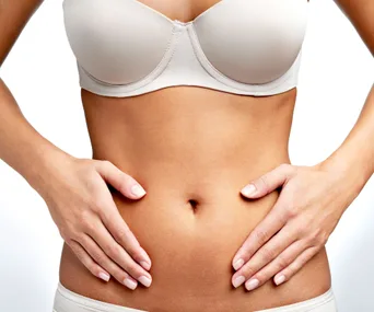 Why fecal transplants are the secret to a healthy gut