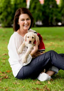 Inside Bronagh Key’s private world