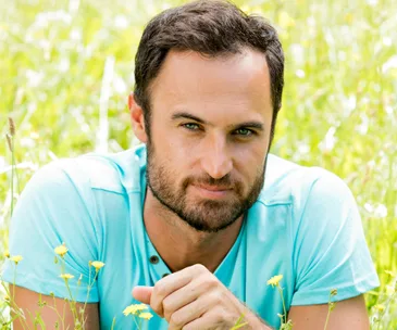 The Bachelor reveals his dreams of being a dad