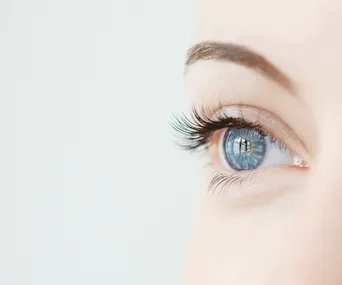 EMDR therapy